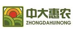 中大惠農在線提貨系統